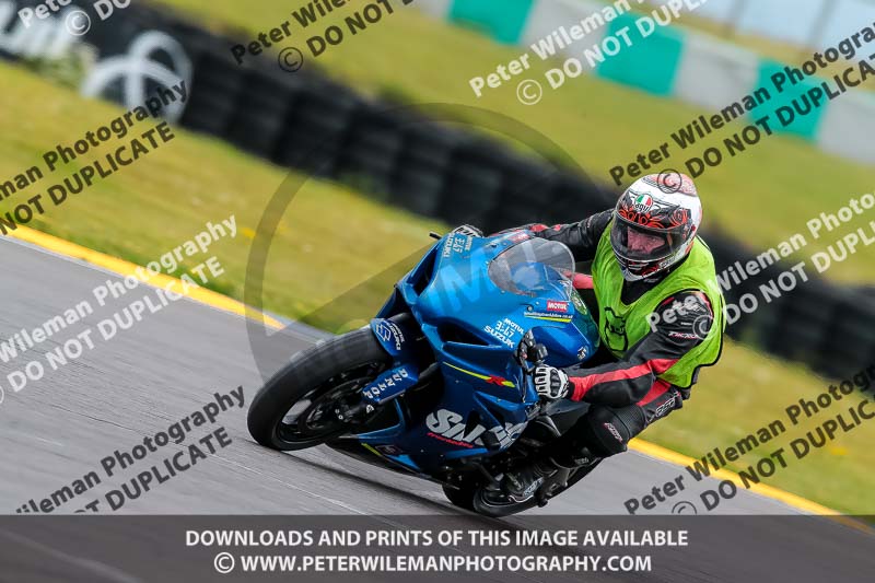 PJ Motorsport 2019;anglesey no limits trackday;anglesey photographs;anglesey trackday photographs;enduro digital images;event digital images;eventdigitalimages;no limits trackdays;peter wileman photography;racing digital images;trac mon;trackday digital images;trackday photos;ty croes